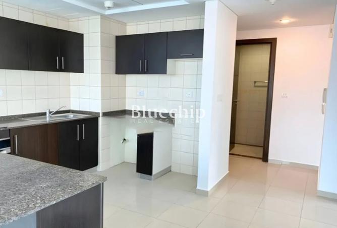 15487410 - Property Image 3