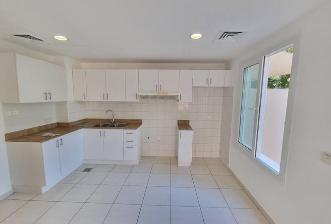 15796407 - Property Image 3