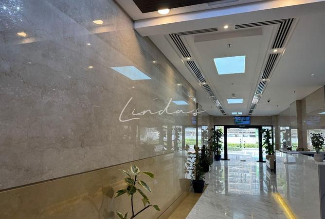 15678732 - Property Image 3