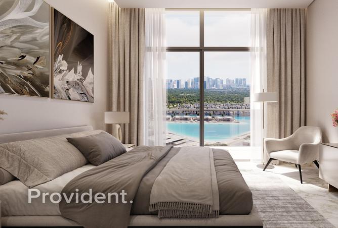 15690730 - Property Image 3