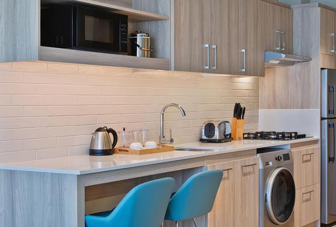 15237147 - صورة العقار 2