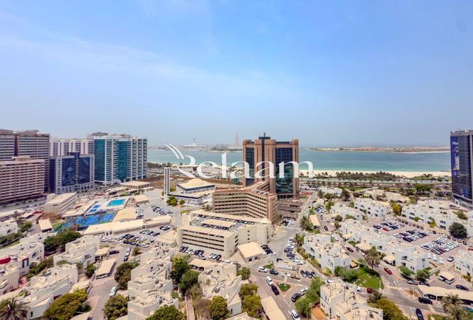 15443116 - Property Image 2