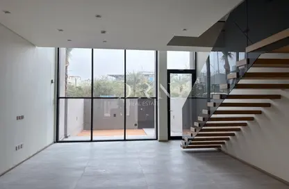 Villa - 3 Bedrooms - 5 Bathrooms for sale in The Autograph - Jumeirah Village Circle - Dubai