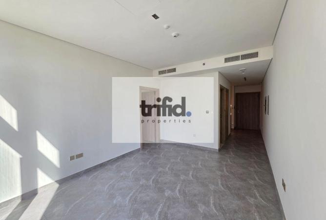 15832769 - Property Image 2