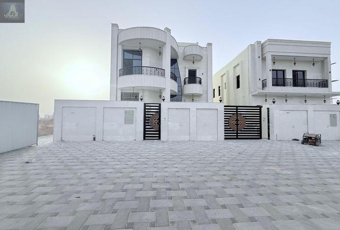 15563861 - صورة العقار 3