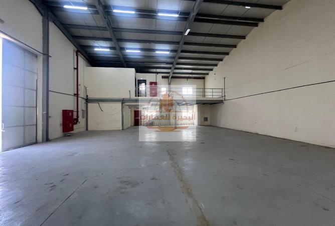 15344331 - Property Image 2