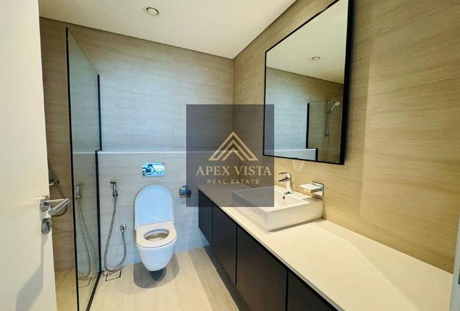 16042222 - Property Image 3