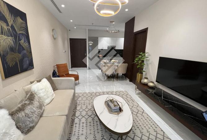 15830539 - Property Image 2