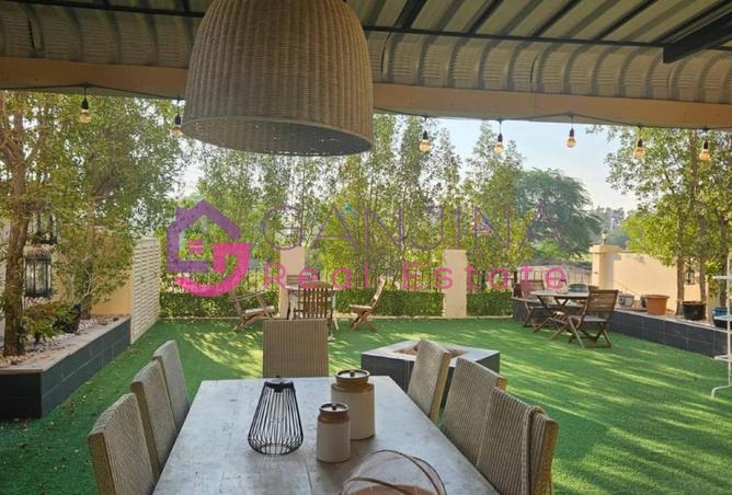 15278804 - Property Main Image
