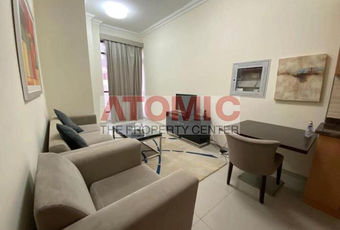 15767374 - الصورة الرئيسية للعقار