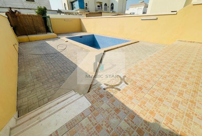 15884090 - Property Image 3