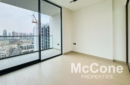 Apartment - 2 Bedrooms - 2 Bathrooms for sale in Binghatti Azure - Jumeirah Village Circle - Dubai