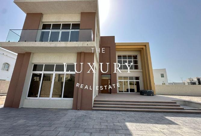 15204648 - الصورة الرئيسية للعقار