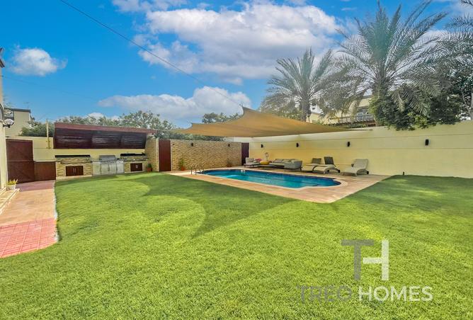 15130285 - Property Image 3