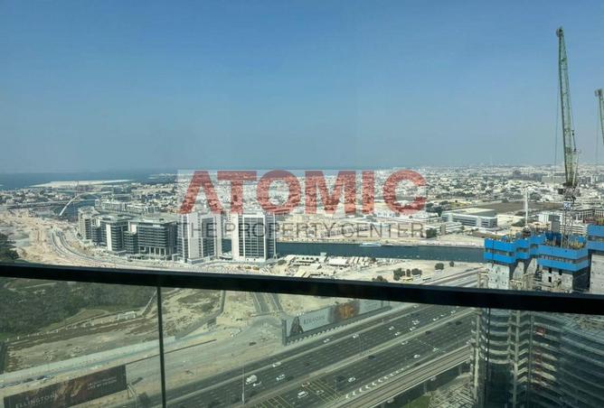 15863310 - صورة العقار 2