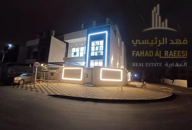 15958275 - الصورة الرئيسية للعقار