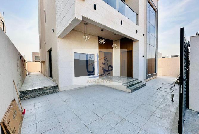 16090963 - صورة العقار 3