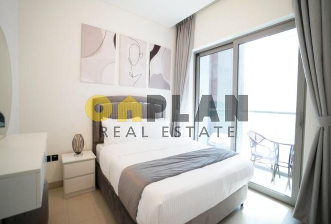 15393300 - Property Image 2