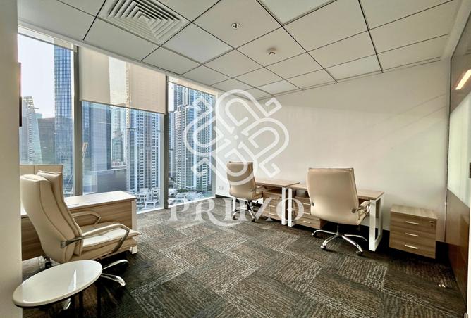 15883506 - صورة العقار 3