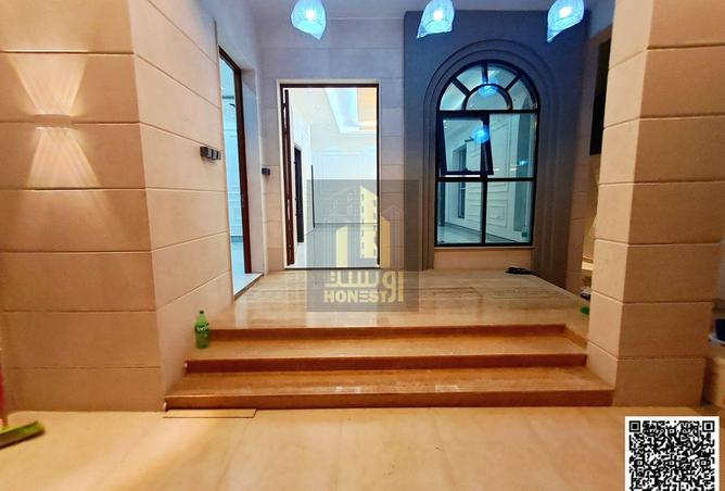 15174558 - صورة العقار 3