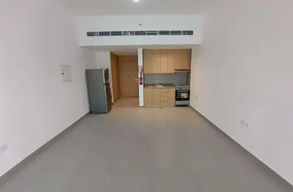 شقة - 1 حمام للبيع في أسواق للعقارات - الممشى - مويلح - الشارقة شقة - 1 حمام للبيع في أسواق للعقارات - الممشى - مويلح - الشارقة