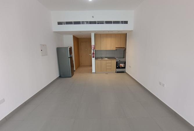 14875438 - الصورة الرئيسية للعقار