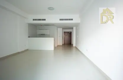 Apartment - 1 Bathroom for sale in Al Khail Heights - Dubai