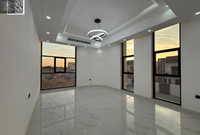 16072210 - Property Image 3