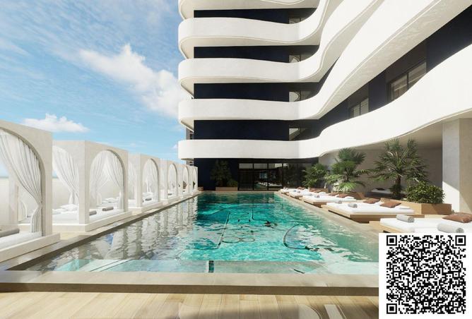 15977622 - صورة العقار 2