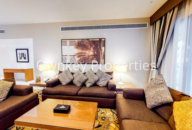 15743035 - Property Image 2