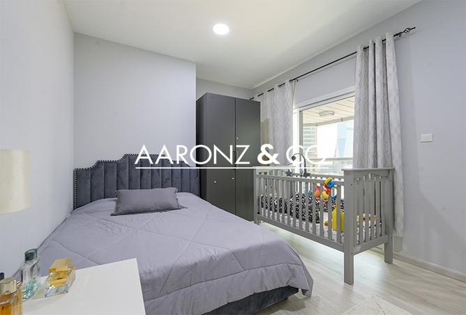 15178218 - Property Image 3