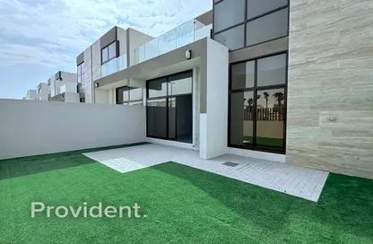 تاون هاوس - 4 غرف نوم - 5 حمامات للايجار في إيلي صعب في تاون هاوس - المنطقة 11 - مدينة الشيخ محمد بن راشد - دبي تاون هاوس - 4 غرف نوم - 5 حمامات للايجار في إيلي صعب في تاون هاوس - المنطقة 11 - مدينة الشيخ محمد بن راشد - دبي