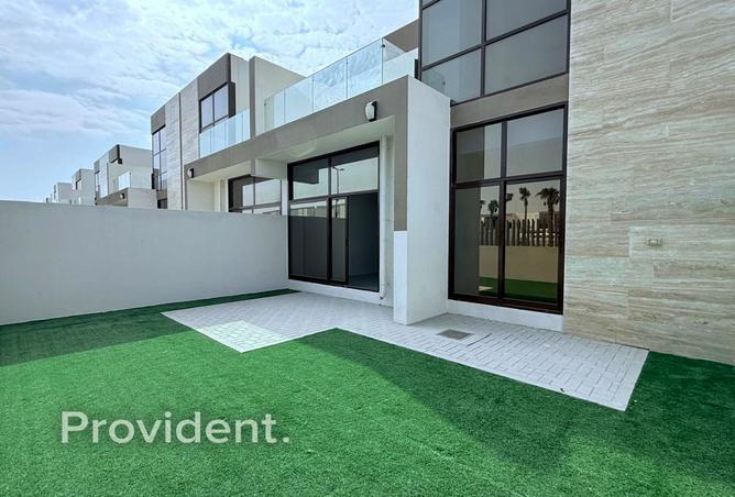 15330574 - الصورة الرئيسية للعقار