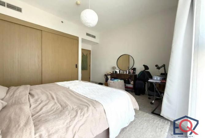 14248290 - Property Image 3