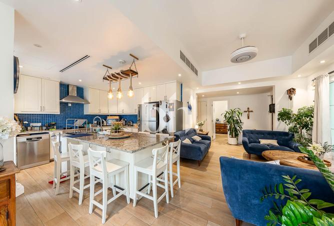 16009445 - Property Image 3