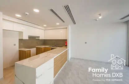 Townhouse - 3 Bedrooms - 4 Bathrooms for rent in La Rosa 4 - Villanova - Dubai Land - Dubai