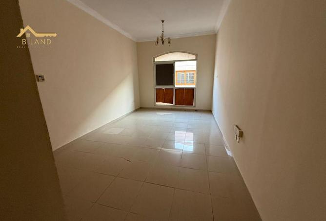 15542164 - الصورة الرئيسية للعقار