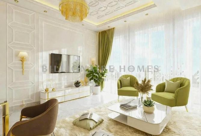 16050928 - Property Image 3