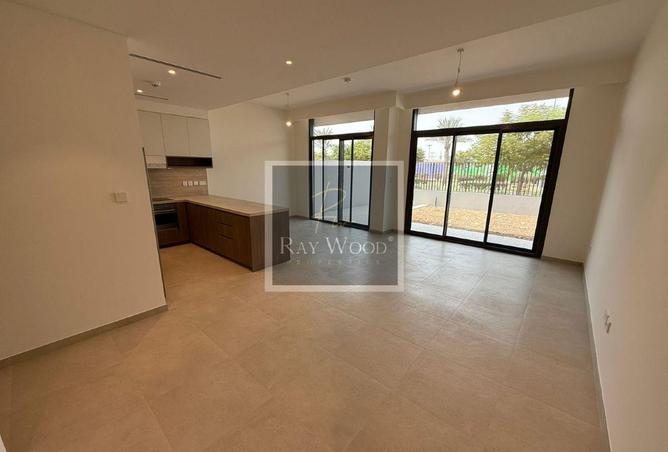 15440024 - Property Main Image