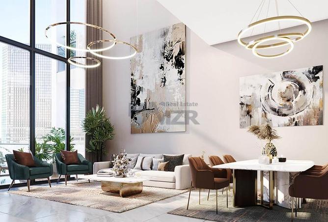 14260142 - Property Image 3