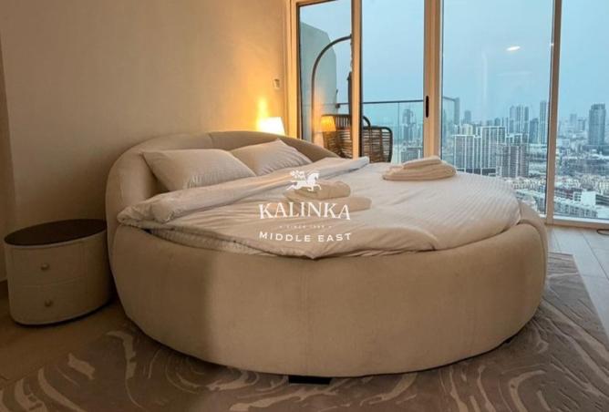 15846694 - الصورة الرئيسية للعقار