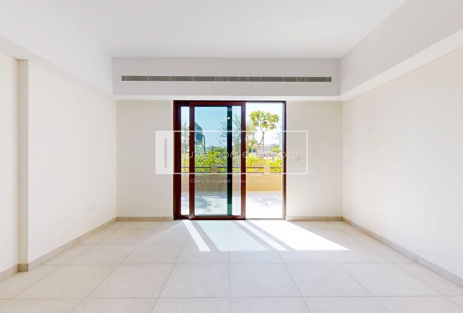 16016269 - صورة العقار 2