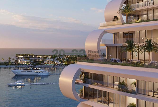 15484096 - Property Image 2