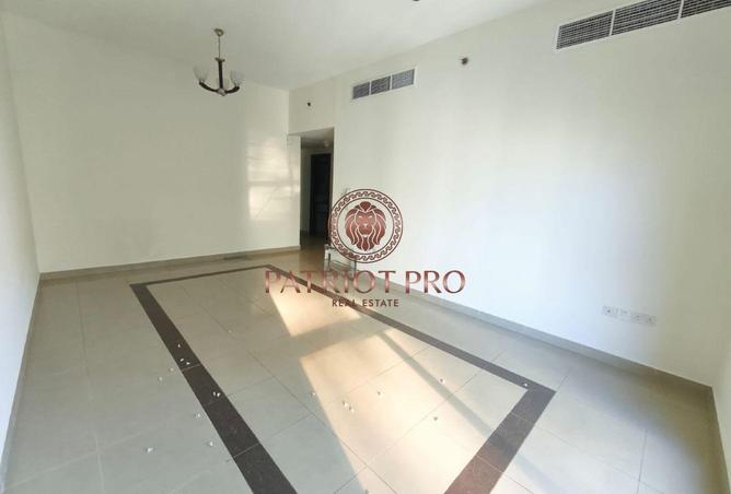 15739043 - صورة العقار 2