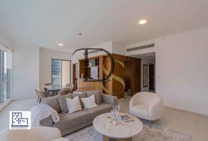 15542251 - Property Image 2