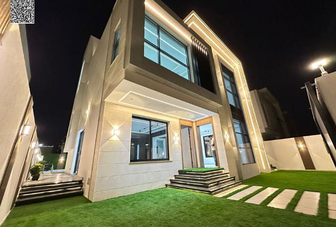 15376540 - Property Main Image