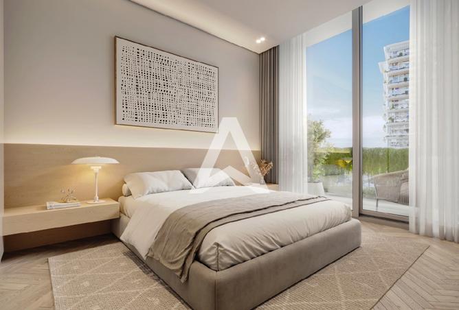 15243841 - صورة العقار 3