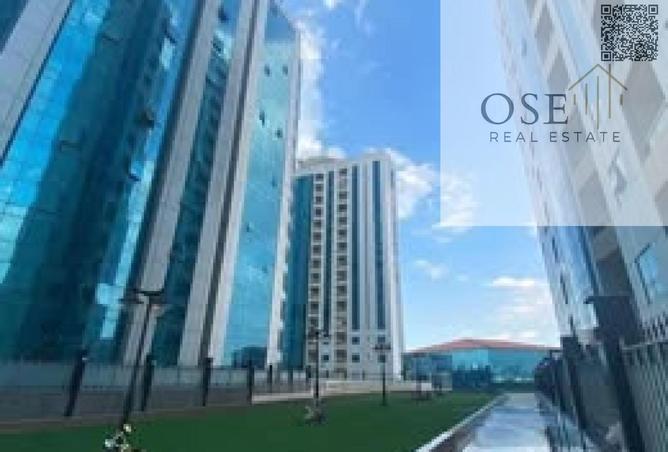 15915572 - صورة العقار 3