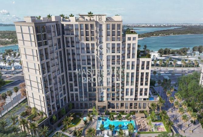 15719795 - الصورة الرئيسية للعقار