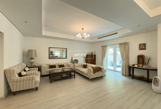 15136128 - Property Image 2